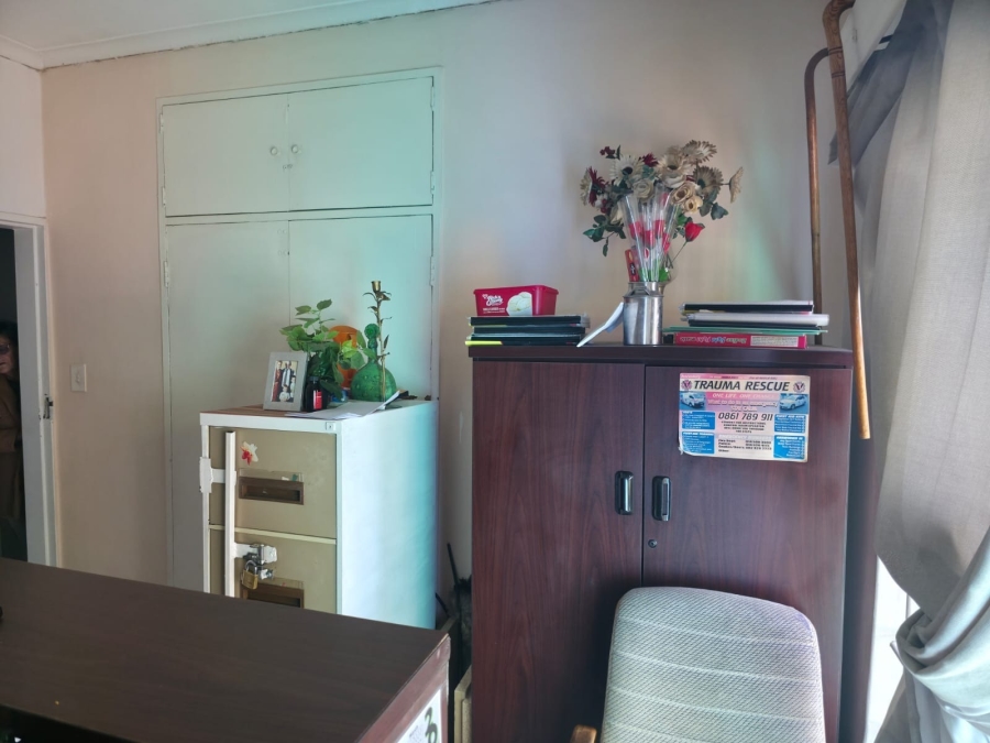 Commercial Property for Sale in Rustenburg North North West